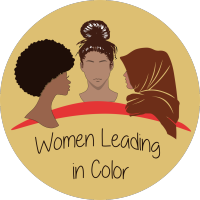 Women Leading in Color LLC logo, Women Leading in Color LLC contact details