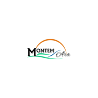 MontemAra logo, MontemAra contact details