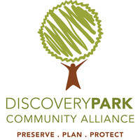 Discovery Park Community Alliance logo, Discovery Park Community Alliance contact details