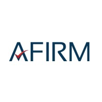 AFIRM logo, AFIRM contact details