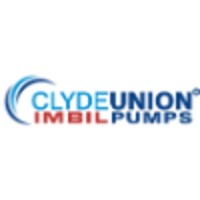 Clyde Union Imbil Pumps logo, Clyde Union Imbil Pumps contact details