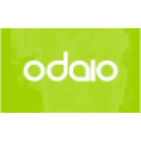 odaio logo, odaio contact details