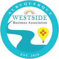 Albuquerque Westside Business Association logo, Albuquerque Westside Business Association contact details