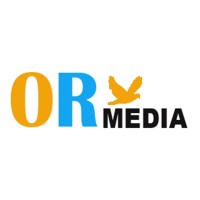 Orange River Media logo, Orange River Media contact details