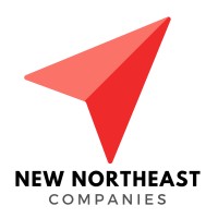 New Northeast Companies logo, New Northeast Companies contact details