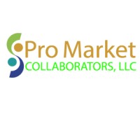 Pro Market Collaborators LLC logo, Pro Market Collaborators LLC contact details