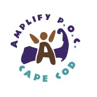 Amplify POC logo, Amplify POC contact details