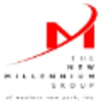 The New Millennium Group of WNY, Inc. logo, The New Millennium Group of WNY, Inc. contact details