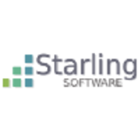 Starling Software logo, Starling Software contact details