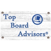 Top Board Advisors logo, Top Board Advisors contact details