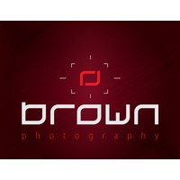 RJBrown Photography LLC logo, RJBrown Photography LLC contact details