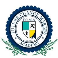 Future Change Makers Academy (F.C.M.A) logo, Future Change Makers Academy (F.C.M.A) contact details