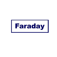 Faraday Recruitment Ltd logo, Faraday Recruitment Ltd contact details