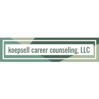 Koepsell Career Counseling, LLC logo, Koepsell Career Counseling, LLC contact details