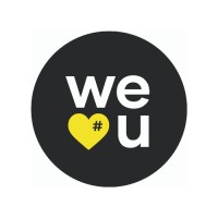 We Love You Campaign logo, We Love You Campaign contact details