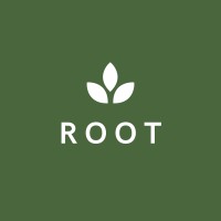 ROOT for Girls logo, ROOT for Girls contact details