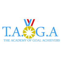 The Academy of Goal Achievers, Inc logo, The Academy of Goal Achievers, Inc contact details