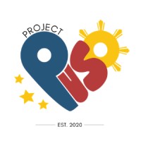 Project PUSO logo, Project PUSO contact details