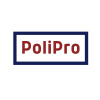 PoliPro logo, PoliPro contact details