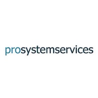 Pro System Services logo, Pro System Services contact details