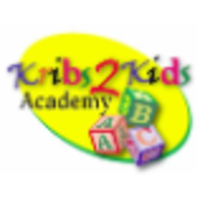 Kribs2Kids Academy logo, Kribs2Kids Academy contact details