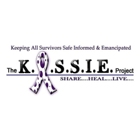 The K.A.S.S.I.E. Project logo, The K.A.S.S.I.E. Project contact details