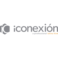 iconexión logo, iconexión contact details