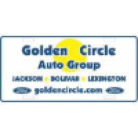 Golden Circle Ford Lincoln logo, Golden Circle Ford Lincoln contact details