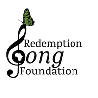 Redemption Song Foundation logo, Redemption Song Foundation contact details