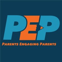 Parents Engaging Parents logo, Parents Engaging Parents contact details