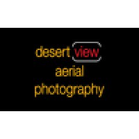 Desert View Aerial Photography logo, Desert View Aerial Photography contact details