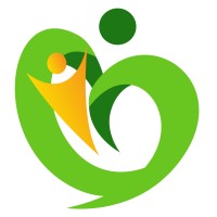 GLOBAL FORCE FOR HEALING logo, GLOBAL FORCE FOR HEALING contact details