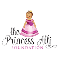 PRINCESS ALLI FOUNDATION logo, PRINCESS ALLI FOUNDATION contact details