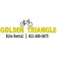 Golden Triangle Bike Rental logo, Golden Triangle Bike Rental contact details