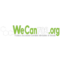 W.E.C.A.N. Wellness Education Cannabis Advocates of Nevada logo, W.E.C.A.N. Wellness Education Cannabis Advocates of Nevada contact details