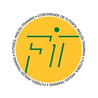 Comunidade FIT logo, Comunidade FIT contact details