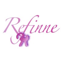 Refinne, LLC logo, Refinne, LLC contact details