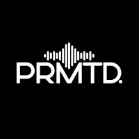 PRMTD. Entertainment logo, PRMTD. Entertainment contact details