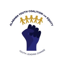 Alabama Youth Coalition for Equity logo, Alabama Youth Coalition for Equity contact details