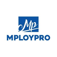 MPloy Pro, Inc. logo, MPloy Pro, Inc. contact details