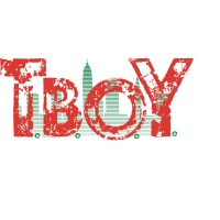 Taking Back Our Youth (TBOY) logo, Taking Back Our Youth (TBOY) contact details