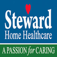 Steward Home Healthcare Inc. logo, Steward Home Healthcare Inc. contact details