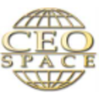 CEO Space Texas logo, CEO Space Texas contact details