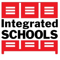 Integrated Schools logo, Integrated Schools contact details