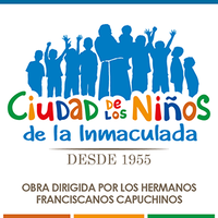 Ciudad de los Niños de la Inmaculada logo, Ciudad de los Niños de la Inmaculada contact details