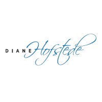 Diane Hofstede LLC logo, Diane Hofstede LLC contact details