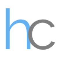 HyperCrave logo, HyperCrave contact details