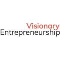 Visionary Entrepreneurship logo, Visionary Entrepreneurship contact details