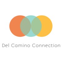 Del Camino Connection logo, Del Camino Connection contact details