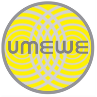 UMEWE logo, UMEWE contact details